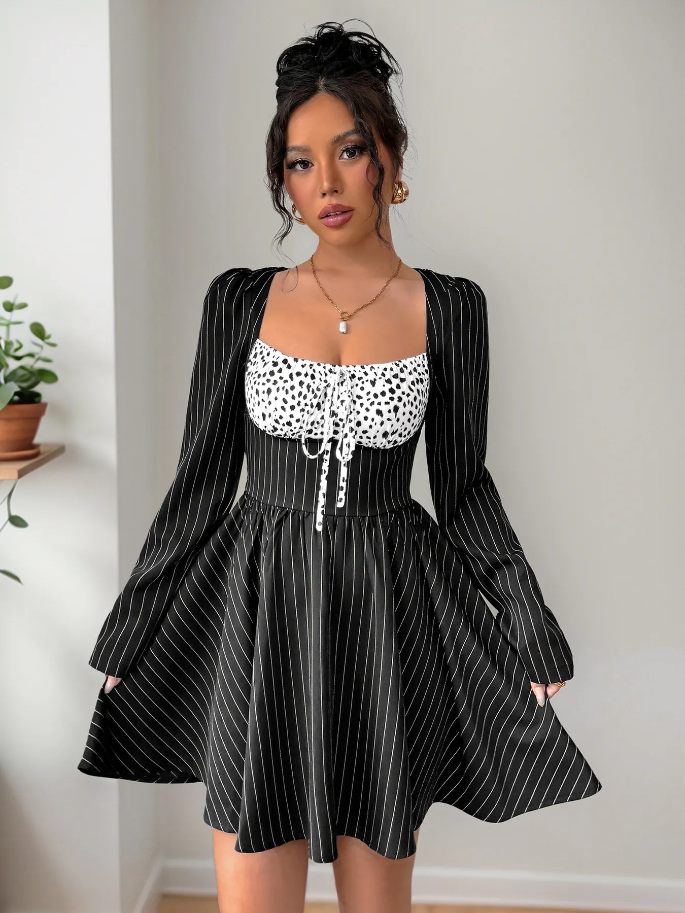 0805da4dc73742b7a9993feee9e07bd7-Max-Origin